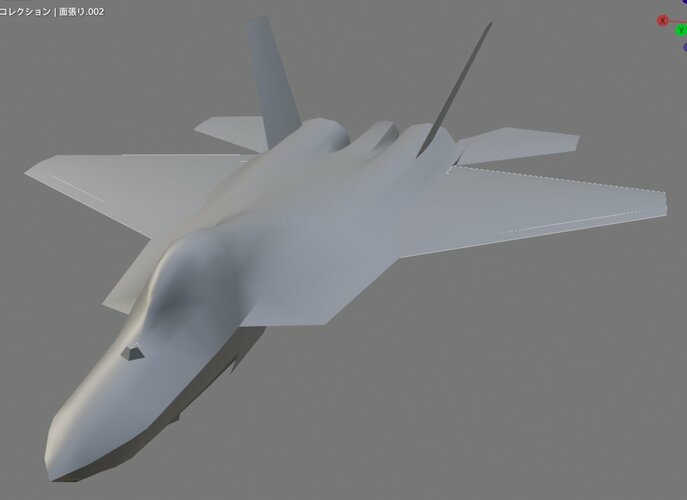 FlyOA30acAAEHkF.jpeg