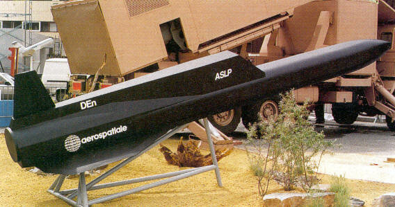 FR- Aerospatiale ASLP (1).jpg