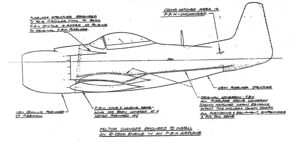 R-2800 P-51 1.jpg