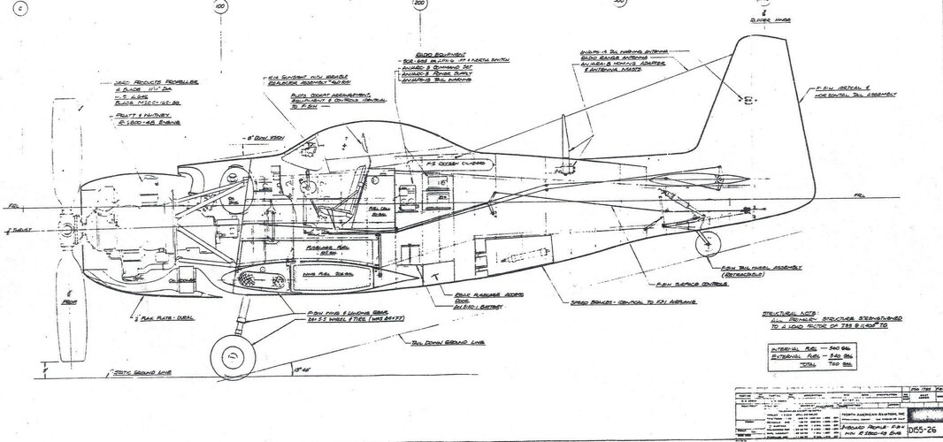 R-2800 P-51 2.jpg