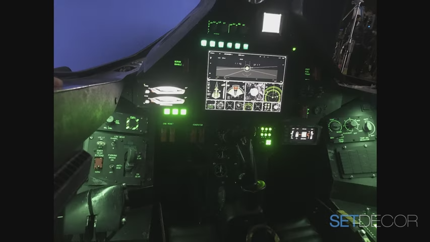 Screenshot 2023-01-06 at 20-25-15 Inside the Set Top Gun Maverick Jan Pascale SDSA & Jeremy Hi...png