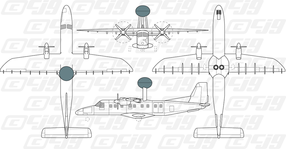 Dornier Do 228 Pilzradom A4.png