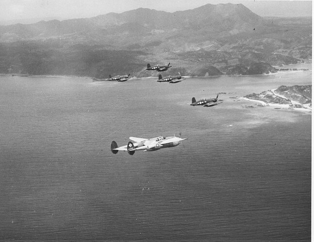 P-38-F4U-attackonOkinawa-3682436839.jpg