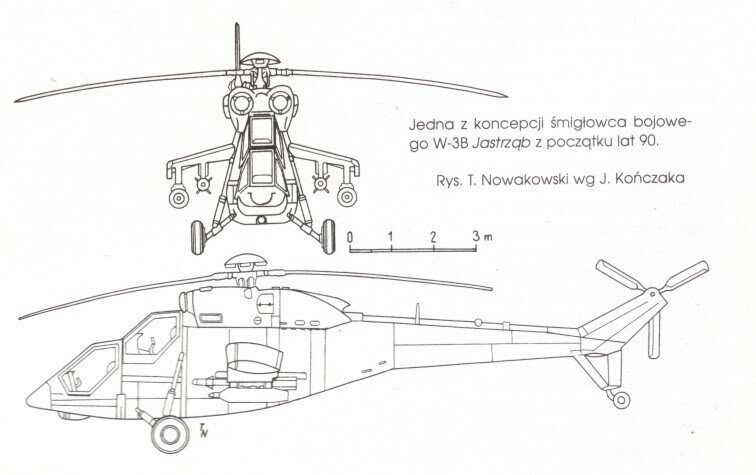 W-3-2.jpg