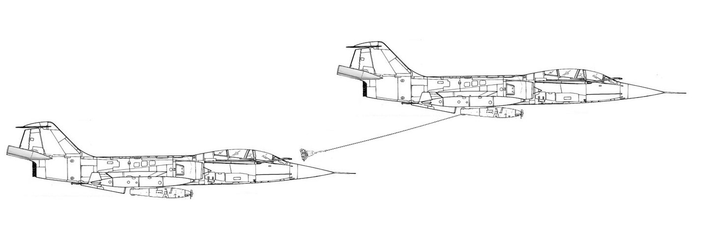 NF-120.jpg