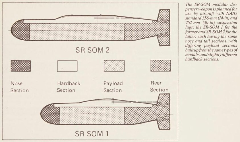 SR-SOM1+2.JPG