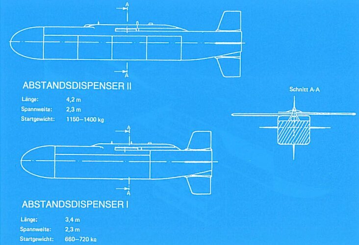 SR-SOMabstandsdispenserwaffe.JPG