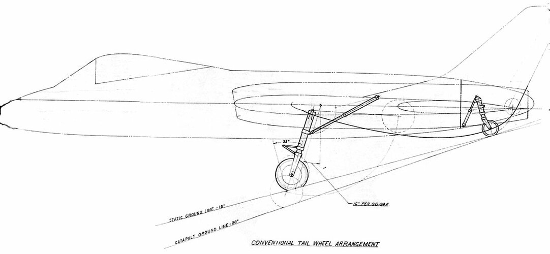 F7U-Conventional-Tail-Wheel-Arrangement.jpg