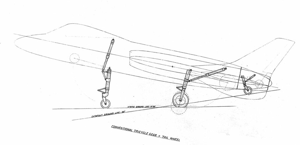 F7U-Conventional-Tricycle-Gear-+-Tail-Wheel.jpg