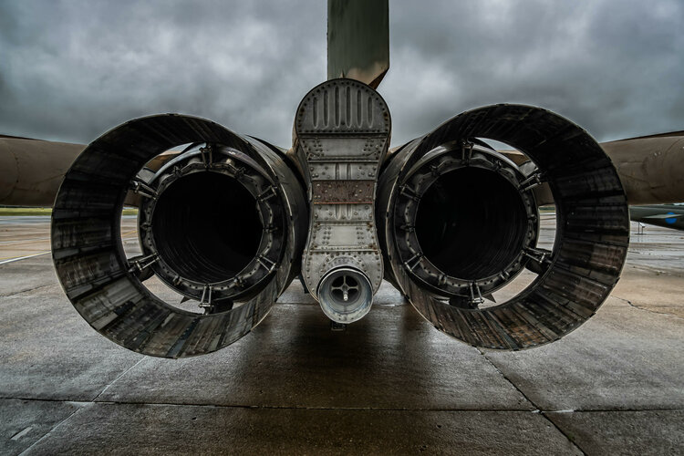 f-111-historic-aviation-memorial-museum.jpg