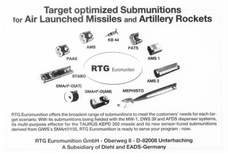 Taurussubmunitions.JPG