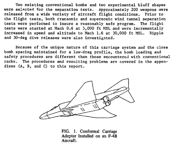 F-4B_conformal.PNG