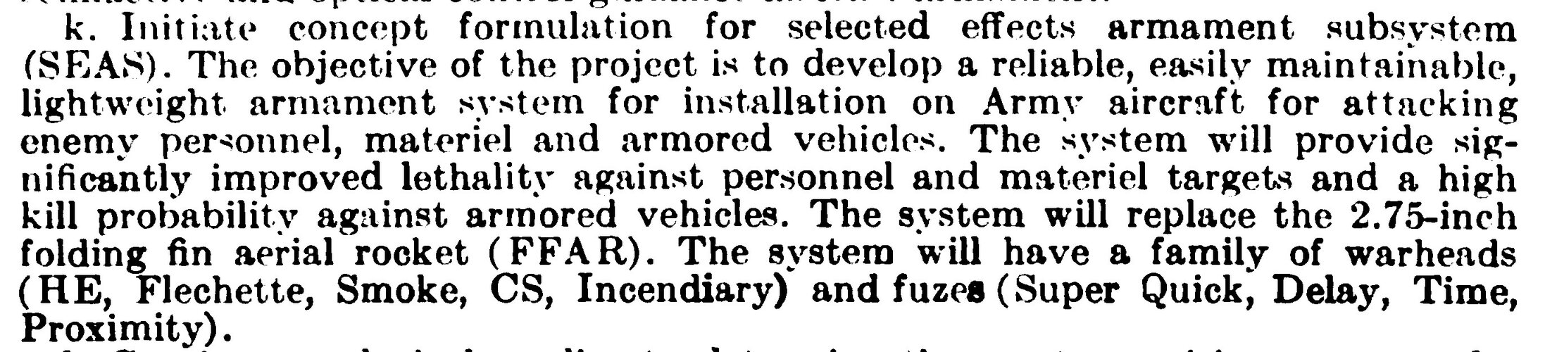 Selected_Effects_Armament_Subsystem.jpg