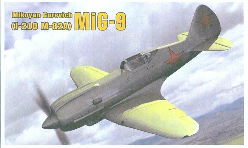 MiG 113.jpg