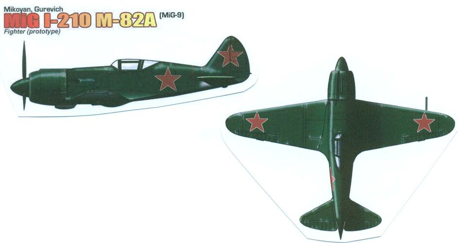 MiG 114.jpg