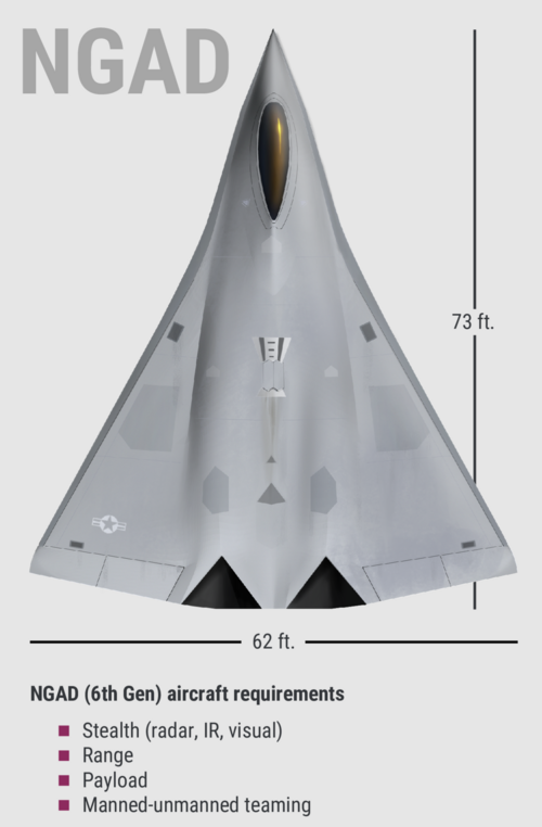 20230113_002034.png