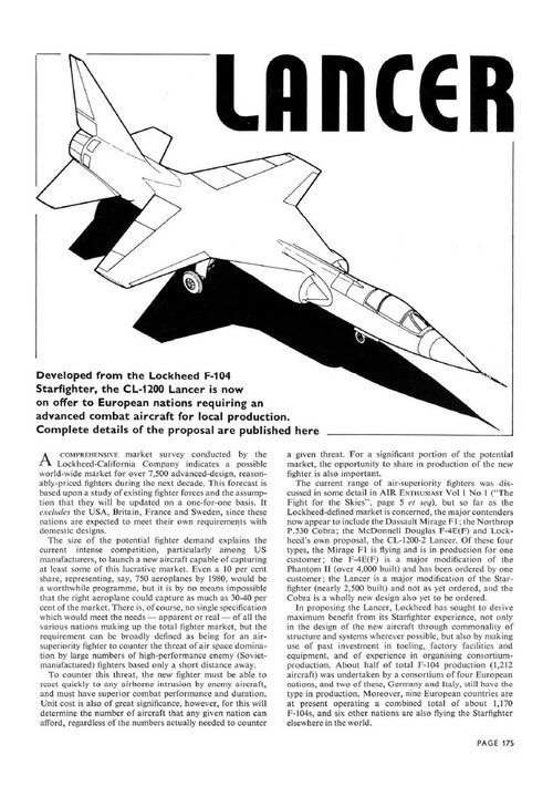 Lancer (AirEnt 71-09) (1).jpg