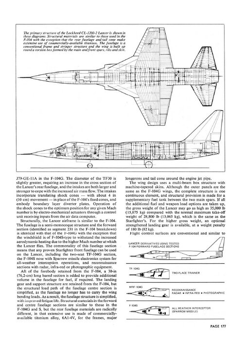 Lancer (AirEnt 71-09) (3).jpg