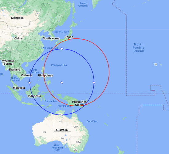 palau2.png