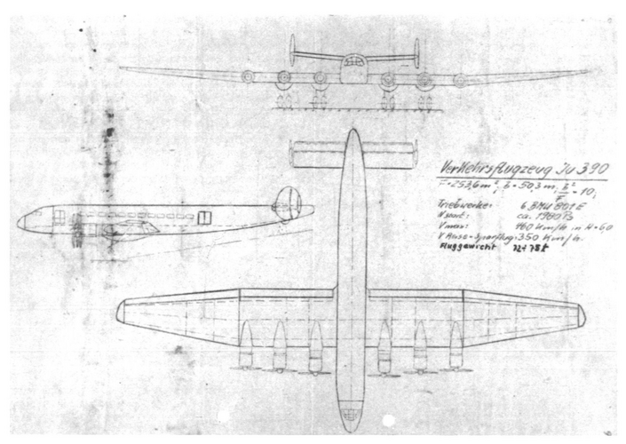 Civilian version of Ju 390.png