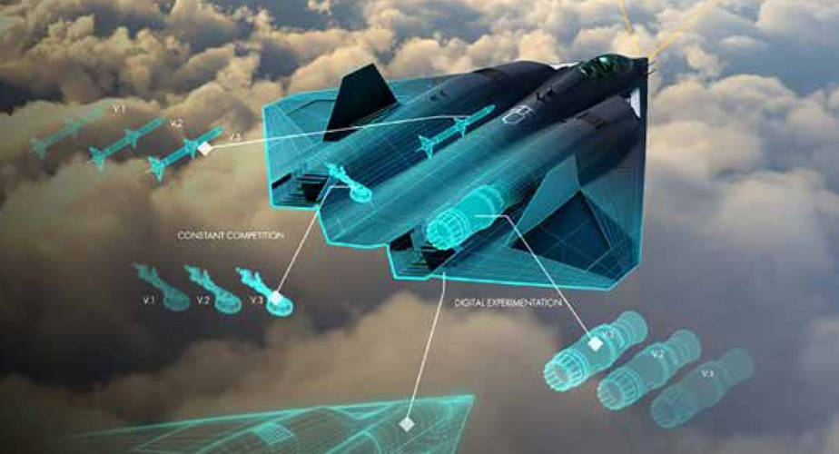NEXT GENERATION AIR DOMINANCE (EVEN SMALLER).png