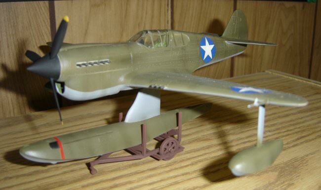 P-40 floatplane pic 1.jpg