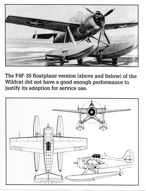 Grumman F4F-3S.jpg