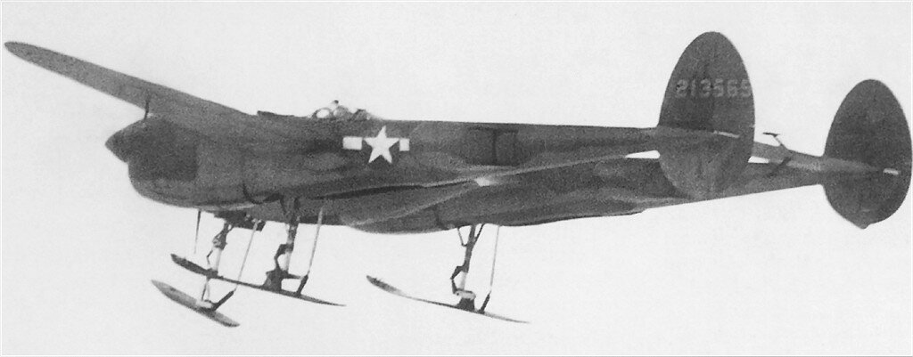 P-38_worldwartwo.jpg