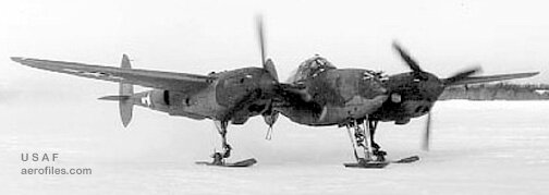 P-38G skis.jpg