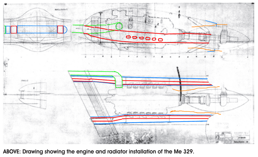 Me 329 - Engine installation - colors.png