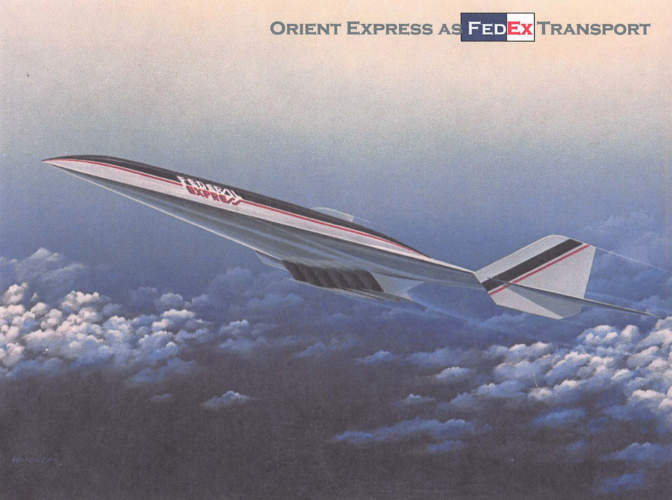 Orient Express FedEx.png