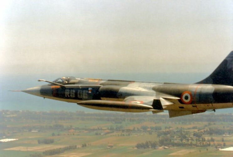 F-104 AMI 01.jpg