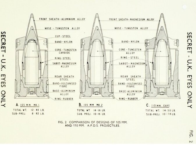 105 and 110 APDS.jpg