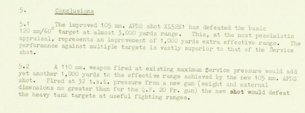 110mm gun.jpg