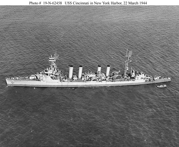 Cincinnati NY 22 Mar 1944.jpg