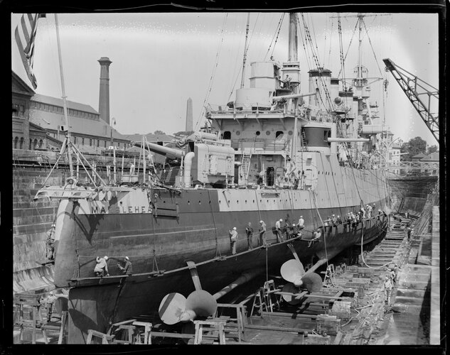 uss marblehead boston jun 1932.jpg