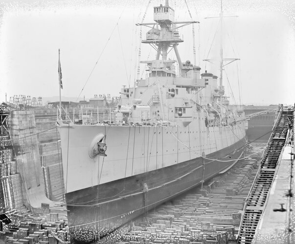 USS Trenton 1930.jpg