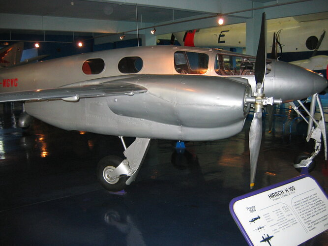 BOURGET07 327.jpg