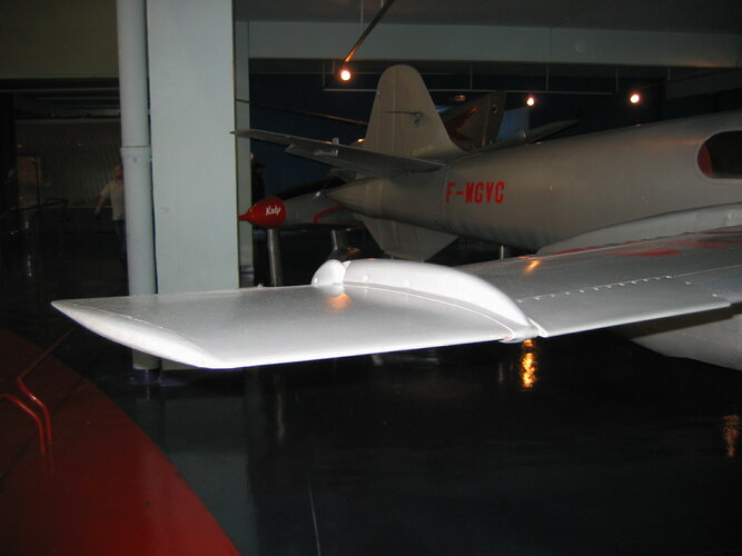 BOURGET07 330.jpg