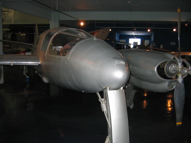 BOURGET07 332.jpg