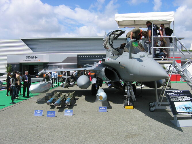 BOURGET07 139.jpg