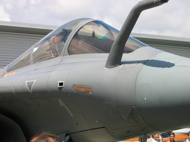 BOURGET07 145.jpg