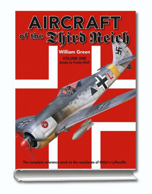 Aircraft of the Third Reich.jpg