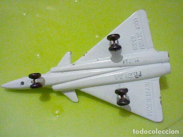215141625_228292306_tcimg_093163A3.jpg