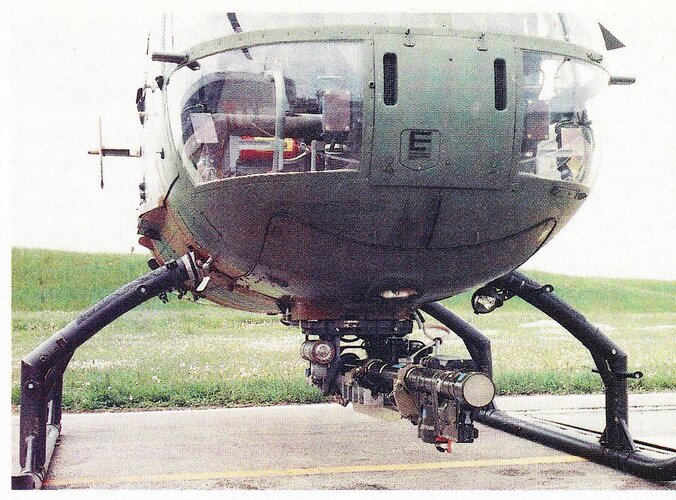 bo105_2.jpg
