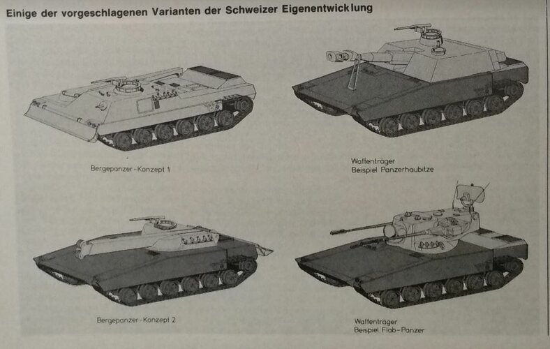 NKPzVariants.JPG