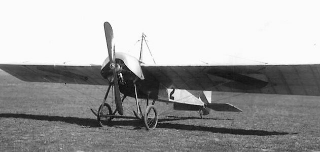 Castaibert3 4.jpg