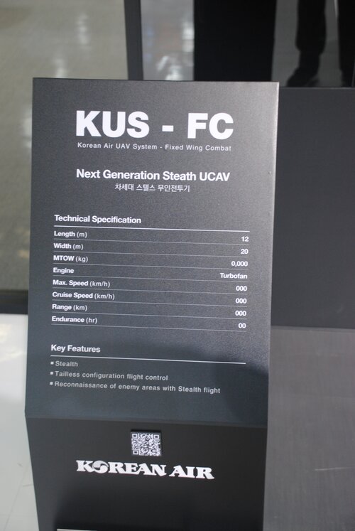KUS-FC-5.jpeg