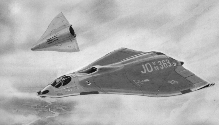 000-CSIRS-Concept-83.jpg