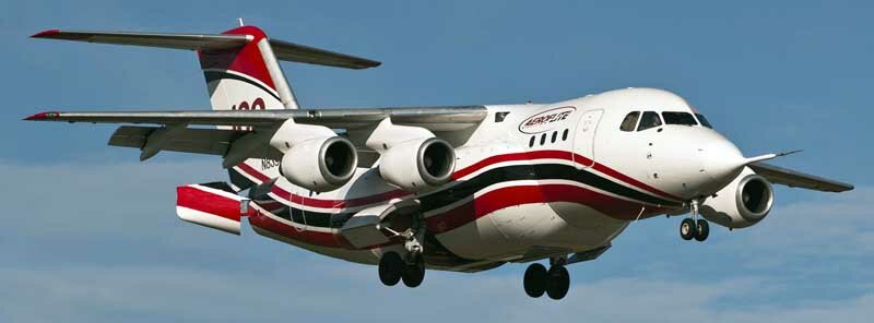 Conair-RJ85-first-flight-BAE-Photo.jpg